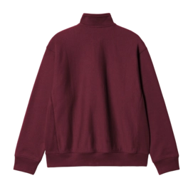 2---half-zip-american-script-sweatshirt-malbec-650 (1)-_no-bg