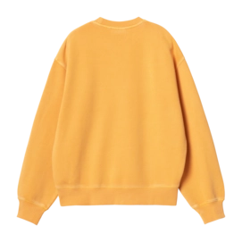 2---w-nelson-sweatshirt-winter-spice-garment-dyed-945 (4)-_no-bg