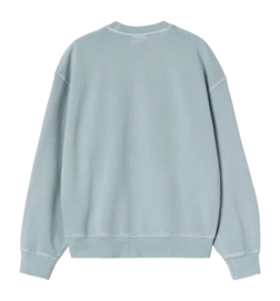 2---w-nelson-sweatshirt-dusty-ice-garment-dyed-802 (1)-_no-bg