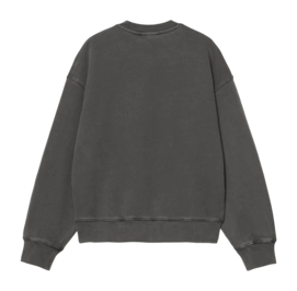 2---w-nelson-sweatshirt-graphite-garment-dyed-944 (4)-_no-bg