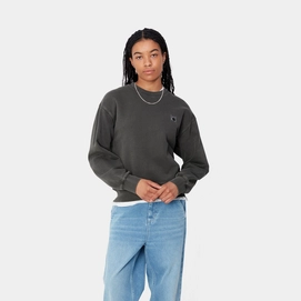 3---w-nelson-sweatshirt-graphite-garment-dyed-944