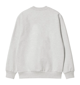 2---carhartt-sweat-ash-heather-duck-blue-474 (4)-_no-bg