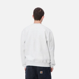 4---carhartt-sweat-ash-heather-duck-blue-474 (1)