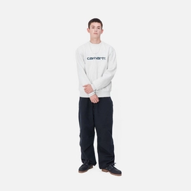 5---carhartt-sweat-ash-heather-duck-blue-474 (2)