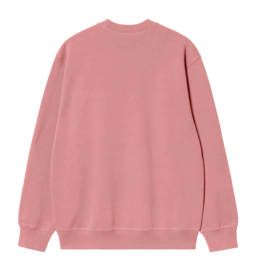 2---carhartt-sweat-dusty-rose-sycamore-tree-475 (4)-_no-bg