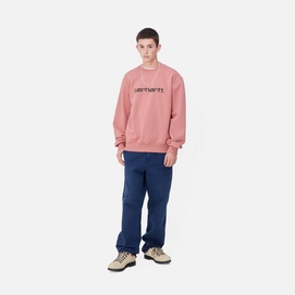 5---carhartt-sweat-dusty-rose-sycamore-tree-475 (2)