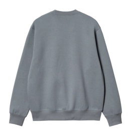 2---carhartt-sweat-dove-grey-wax-902 (4)-_no-bg