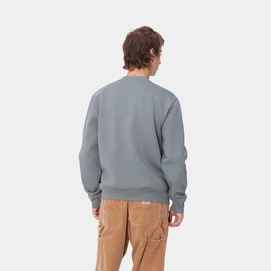 4---carhartt-sweat-dove-grey-wax-902 (1)