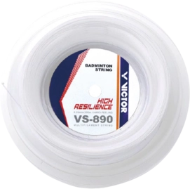 Badmintonsnaar Victor VS-890  (0.68mm/200m)