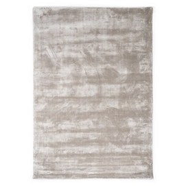 Vloerkleed By-Boo Muze Grey (190 x 290 cm)
