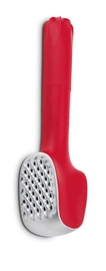 Küchenhilfe Joseph Joseph Flavouriser 4 in 1 Rot