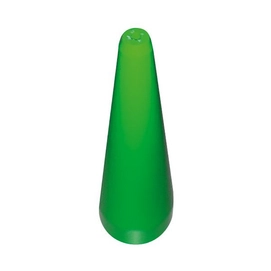 Montagekegel Groen 100mm Womi