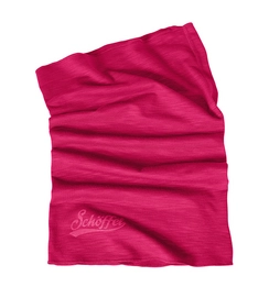 Sjaal Schöffel Allround 1 Jazzy