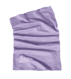 Sjaal Schöffel Allround 1 Pastel Lilac