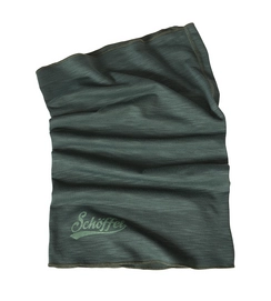 Sjaal Schöffel Allround 1 Urban Chic