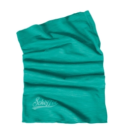 Sjaal Schöffel Allround 1 Spectra Green