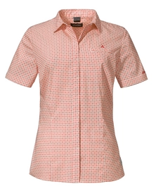 19_Blouse La Gomera 12024_3210_72i