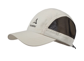 Casquette Schöffel Lermoos3 Moonbeam - L