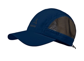 Pet Schöffel Lermoos3 Dress Blues - XL