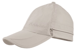 Casquette Schöffel Madagaskar Moonbeam - XL