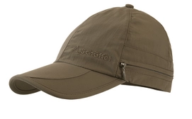 Pet Schöffel Madagaskar Chocolate Chip - XL