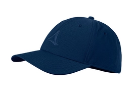 Casquette Schöffel Riad1 Dress Blues