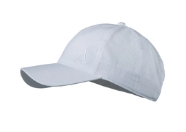 Casquette Schöffel Tunis1 Bright White - S
