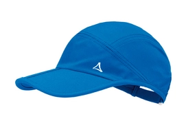 Pet Schöffel Windhuk Directoire Blue - M