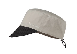 Casquette Schöffel Oberjoch1 Moonbeam