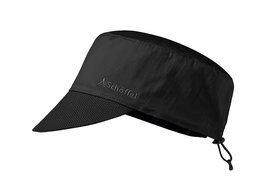 Cap Schöffel Oberjoch1 Black