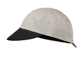Pet Schöffel Fit Cap 4 Moonbeam - XL