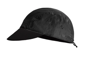 Casquette Schöffel Fit Cap 4 Black - L