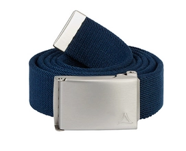Riem Schöffel Men Flex III Dress Blues