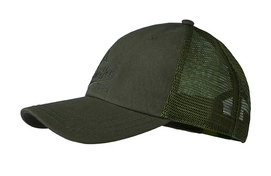 Casquette Schöffel Mesh Liège1 Urban Chic - XL
