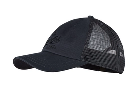 Cap Schöffel Mesh Liège1 Magnet - M
