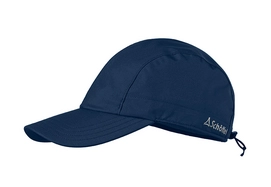 Kappe Schöffel Rain 3 Dress Blues - XL