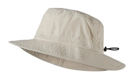 Hoed Schöffel Sun Hat 4 Moonbeam - XL