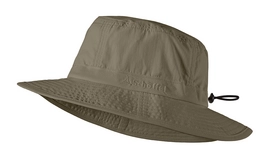 Hoed Schöffel Sun Hat 4 Chocolate Chip - M