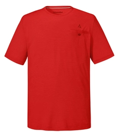 19_T Shirt Dallas1 22473_2015_72i