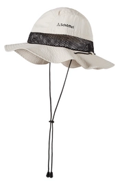 Chapeau Schöffel Vent Hat 4 Moonbeam - XL -