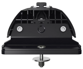 Adapter Set Thule 543