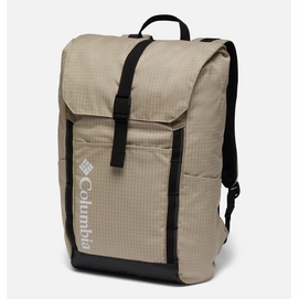 Rucksack Columbia Convey 24L Ancient Fossil