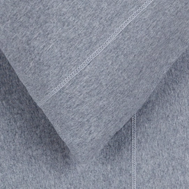 Kissenbezüge House in Style Tumba Jeans Jersey