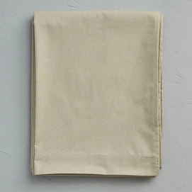 Housse de Couette Sylvie Thiriez Chamois Coton