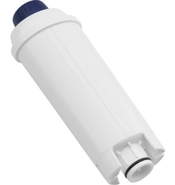 Waterfilter Smeg 1ECWF01 50 Style