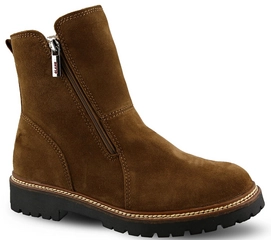 Snowboot Olang Women Dama Cuoio 2022