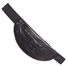Heuptas Goldbergh Fanny Black