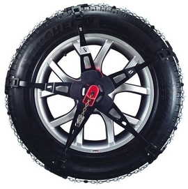 Chaine neige Maggi TRAK 4X4 LT51