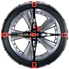 Maggi TRAK Sport 214