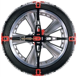 Maggi TRAK Sport 208